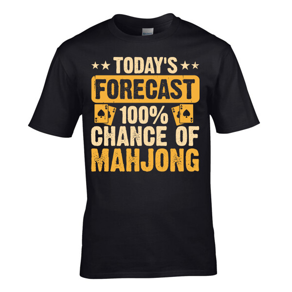 Extra méretű póló