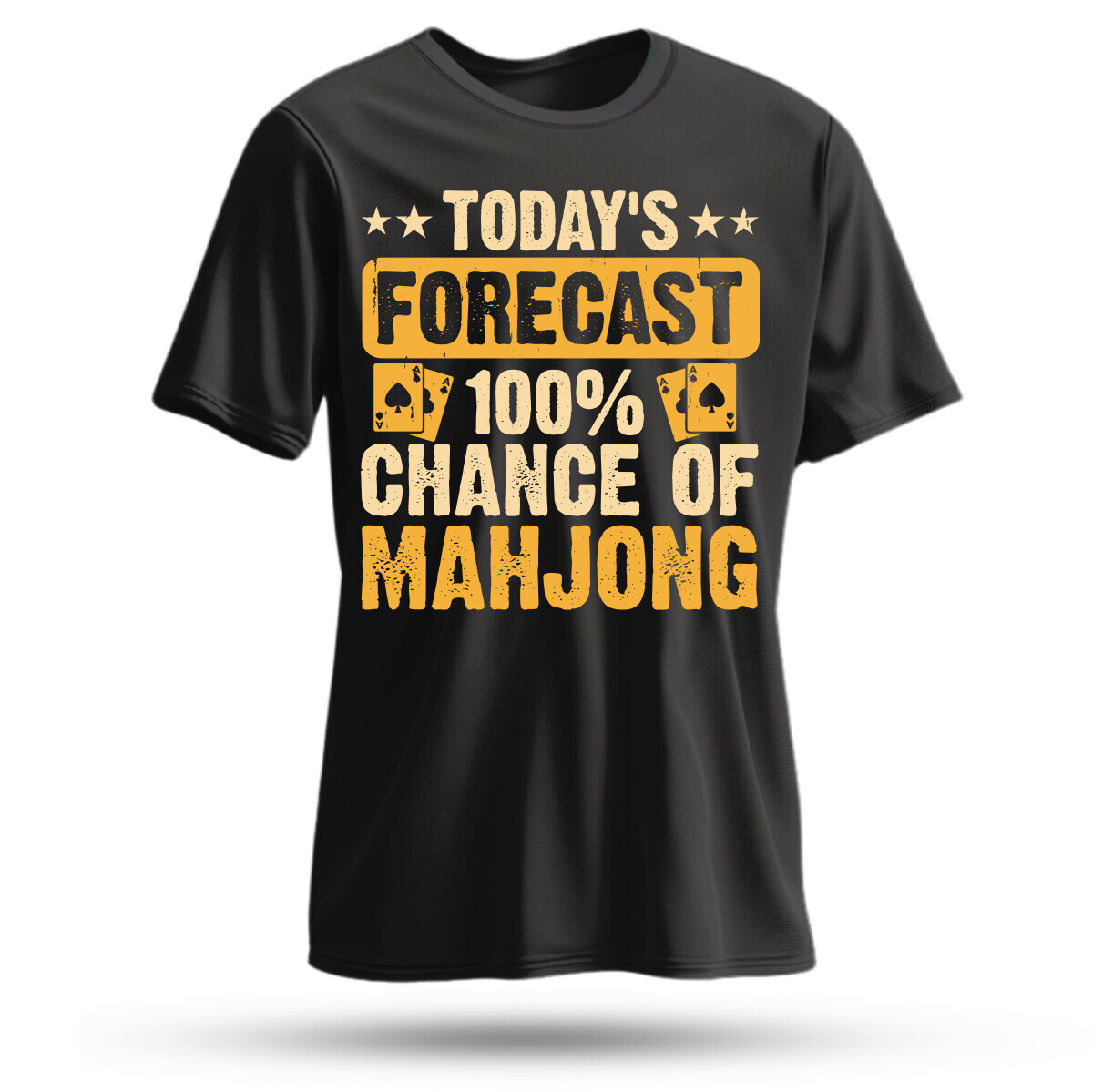 Egyedi Férfi Póló