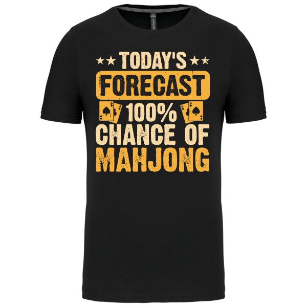 Egyedi Férfi Prémium Póló