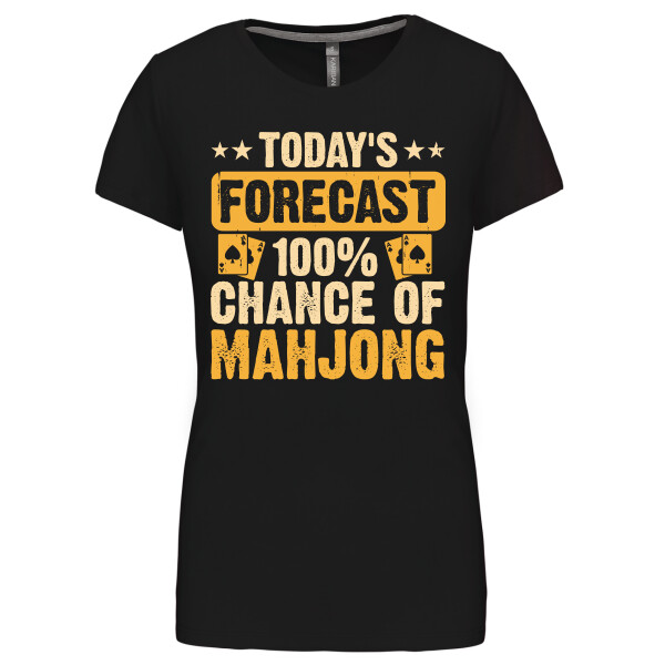 Egyedi Női Prémium Póló