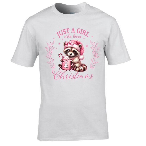 Extra méretű póló