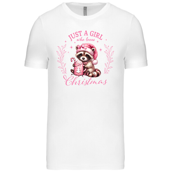 Egyedi Férfi Prémium Póló