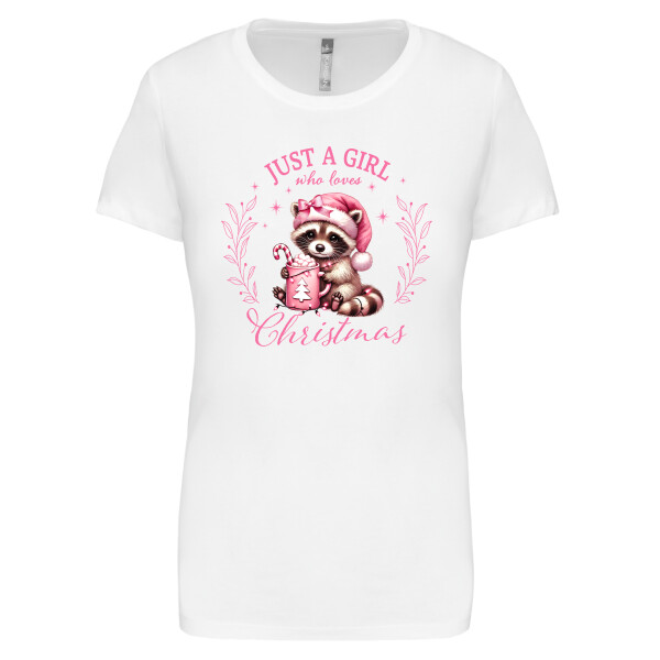 Egyedi Női Prémium Póló