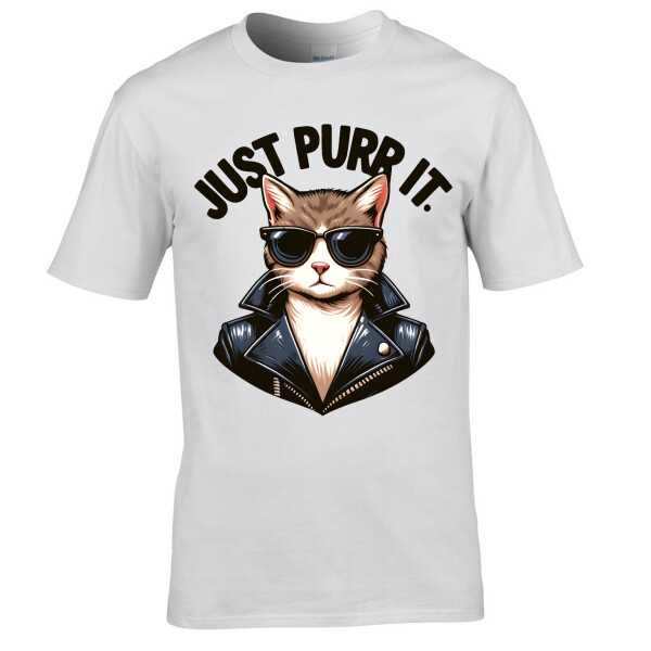 Extra méretű póló