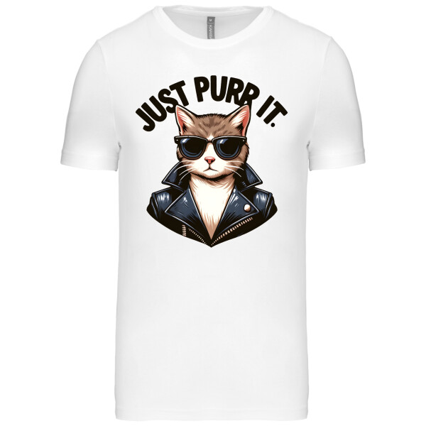 Egyedi Férfi Prémium Póló