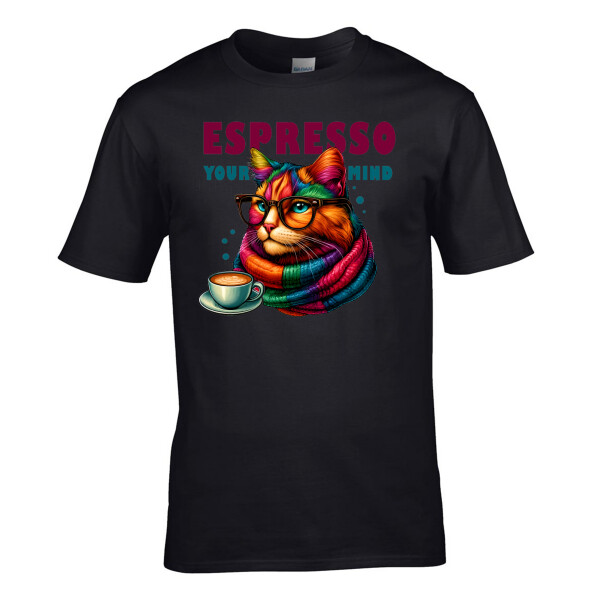 Extra méretű póló