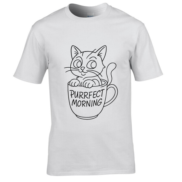 Extra méretű póló