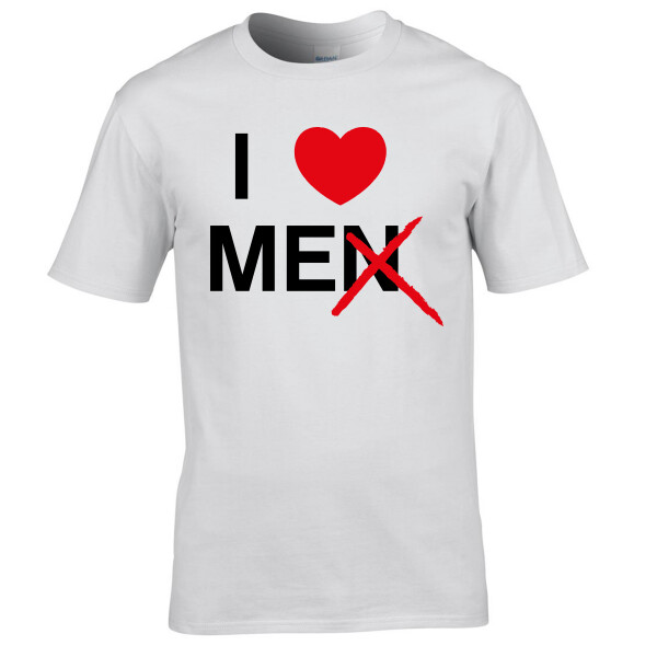 Extra méretű póló