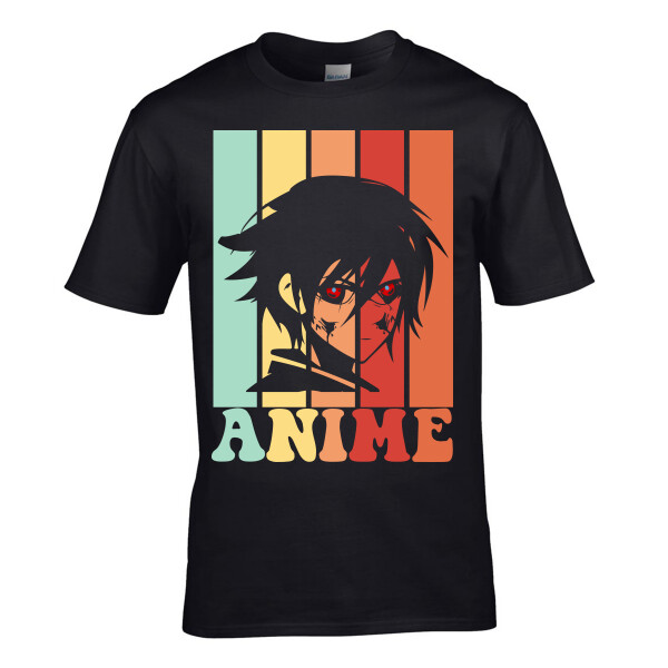 Extra méretű póló