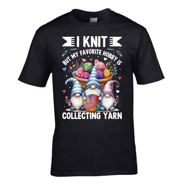 Extra méretű póló