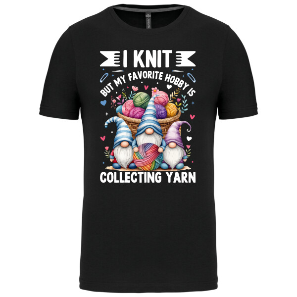 Egyedi Férfi Prémium Póló