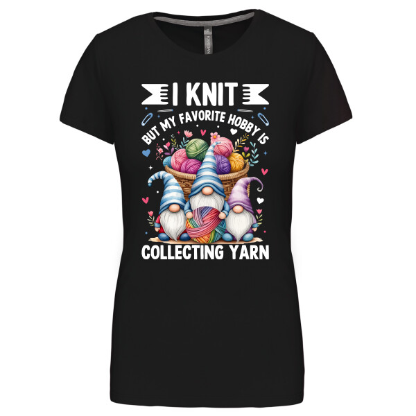 Egyedi Női Prémium Póló