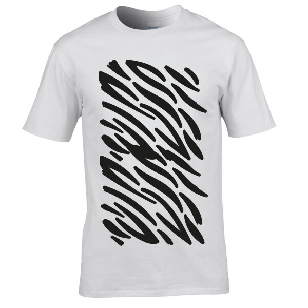 Extra méretű póló