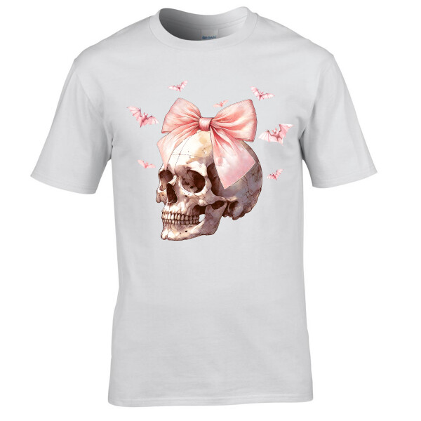 Extra méretű póló