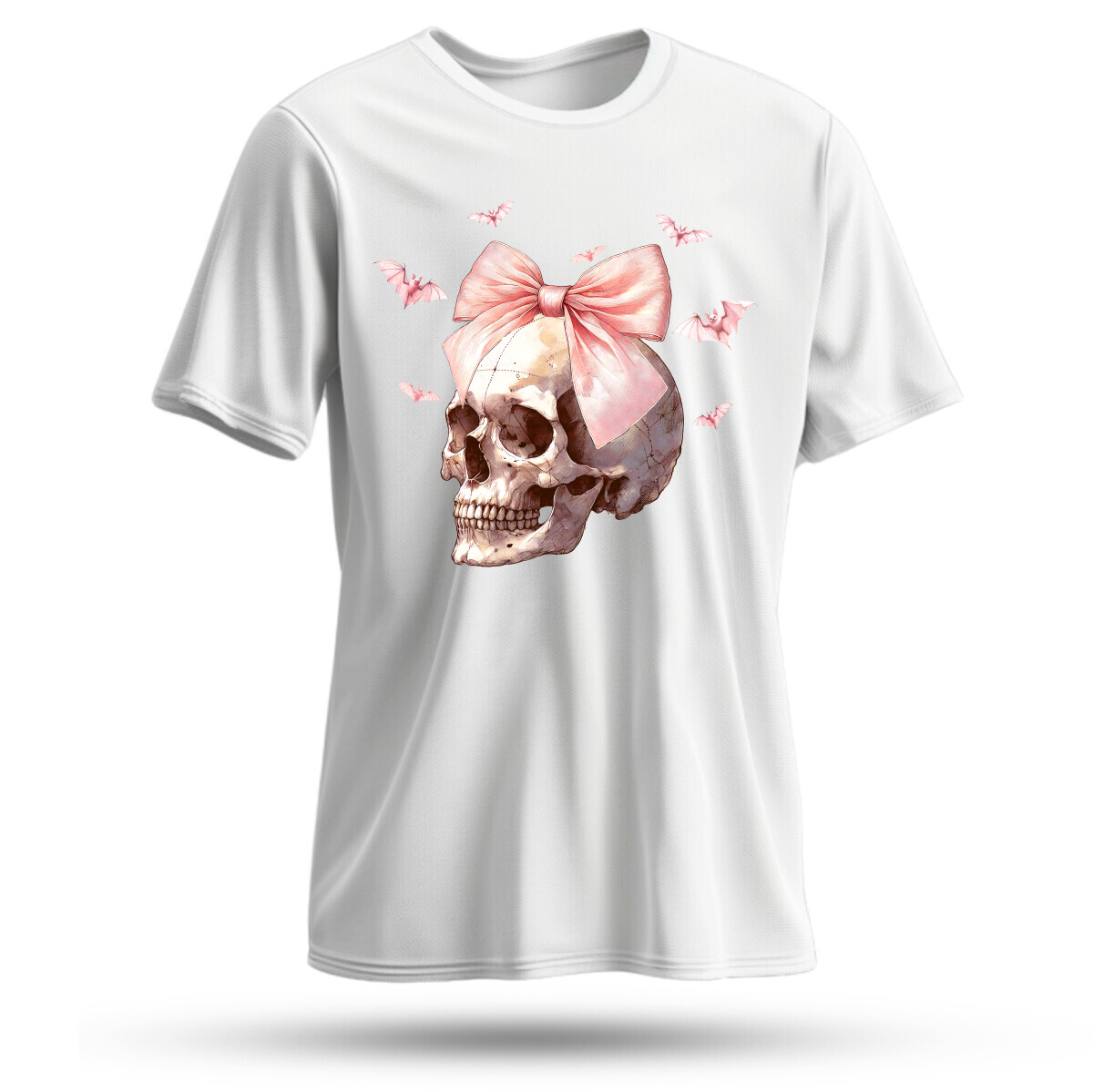 Halloween masnis koponya