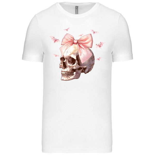 Egyedi Férfi Prémium Póló