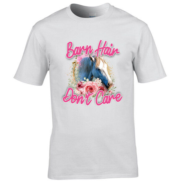 Extra méretű póló