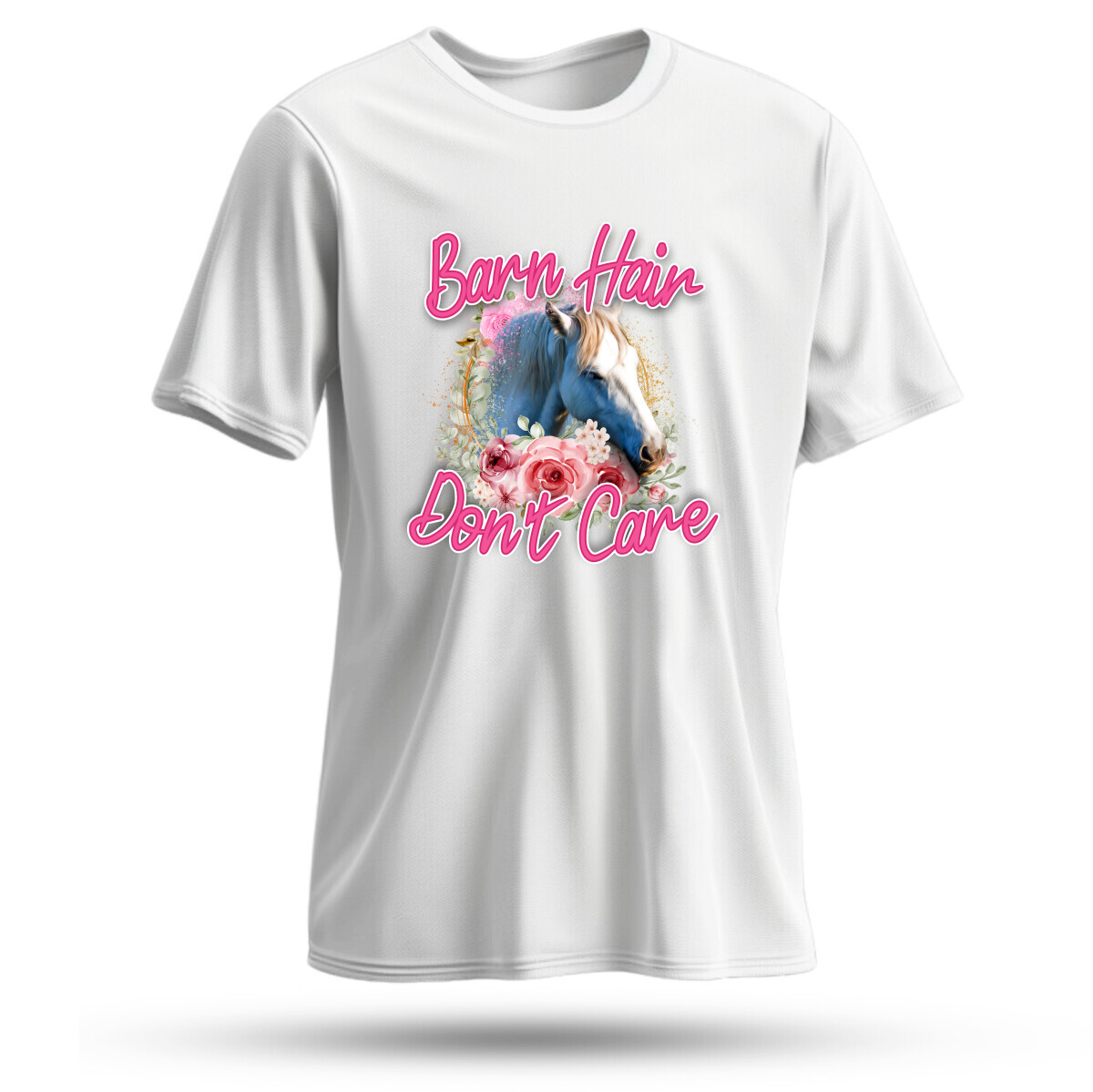 Egyedi Férfi Póló