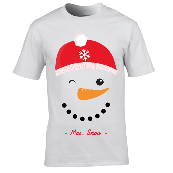 Extra méretű póló