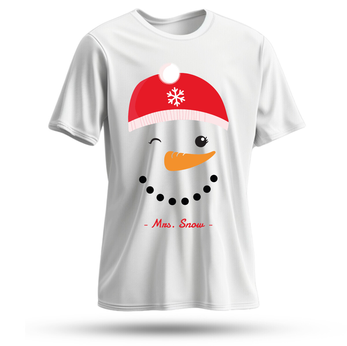 Egyedi Férfi Póló