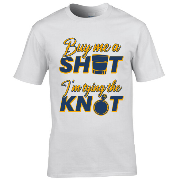 Extra méretű póló