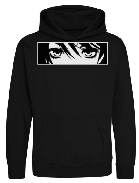 Kapucnis belebújós gyerek pulóver