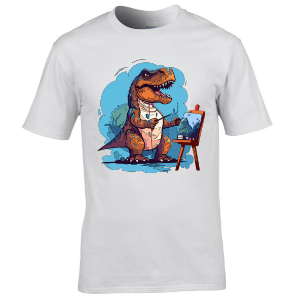 Extra méretű póló