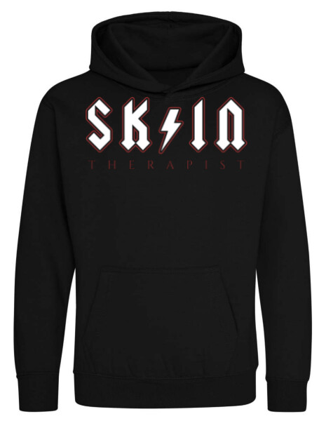 Kapucnis belebújós gyerek pulóver