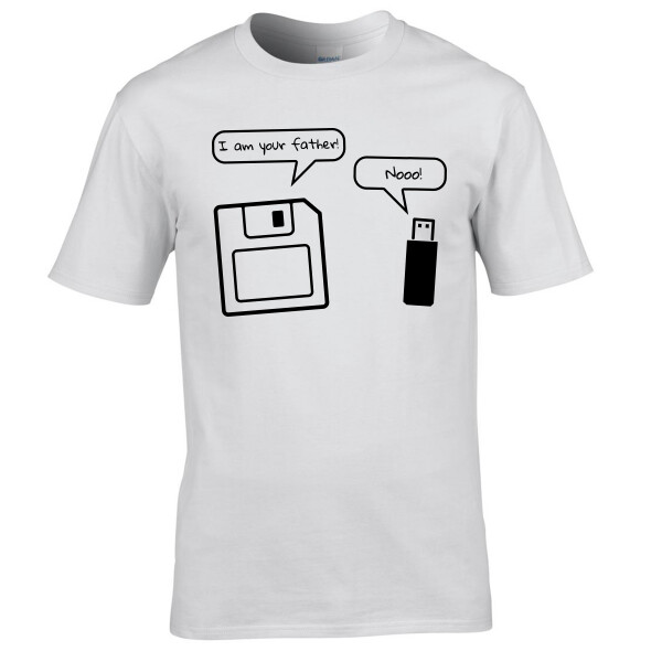 Extra méretű póló