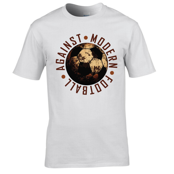 Extra méretű póló