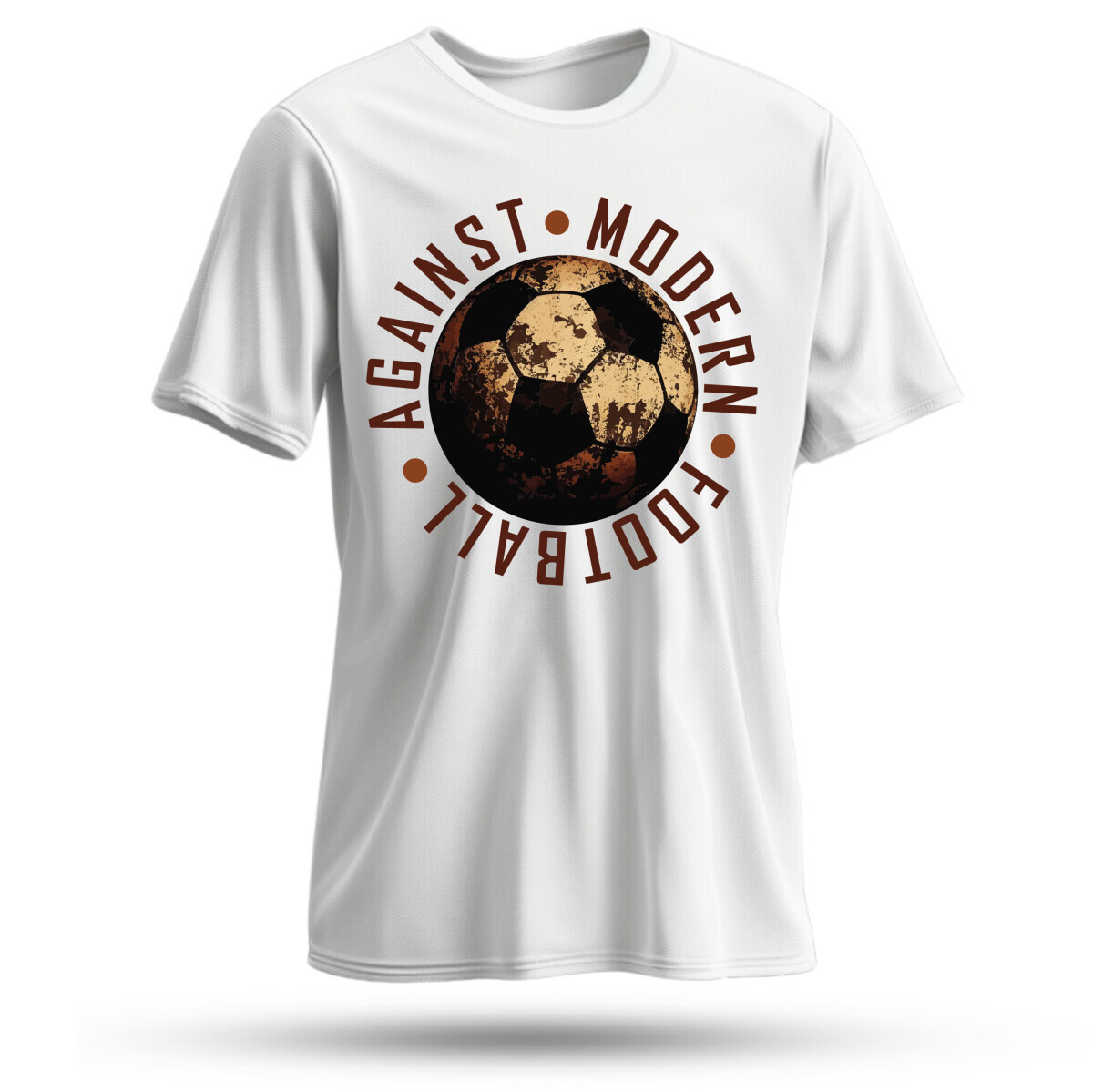 Egyedi Férfi Póló