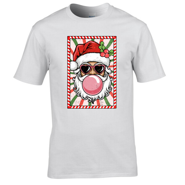 Extra méretű póló