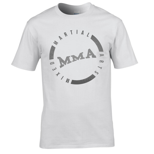 Extra méretű póló