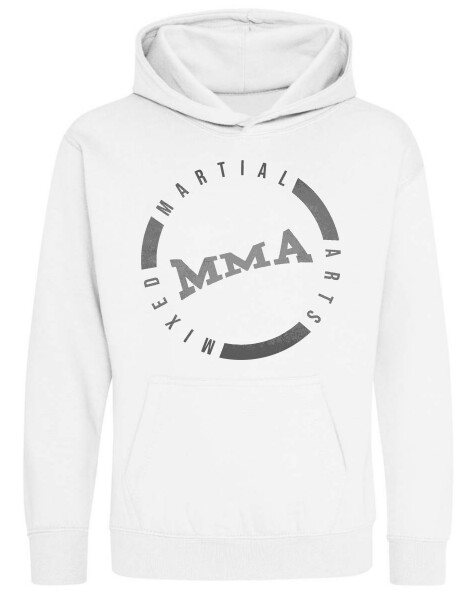 Kapucnis belebújós gyerek pulóver