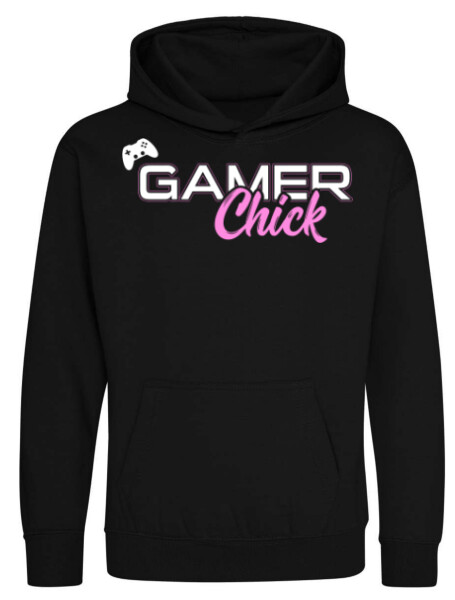 Kapucnis belebújós gyerek pulóver