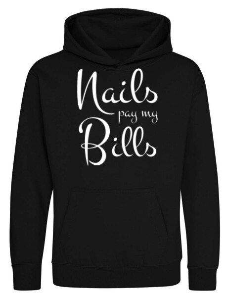 Kapucnis belebújós gyerek pulóver