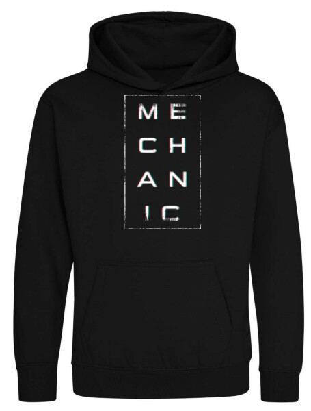 Kapucnis belebújós gyerek pulóver