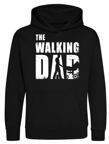 Kapucnis belebújós gyerek pulóver