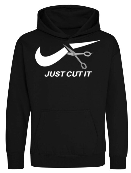 Kapucnis belebújós gyerek pulóver