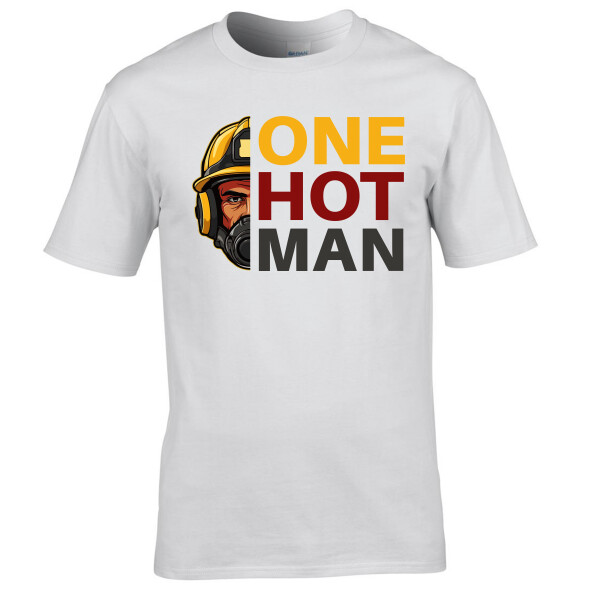 Extra méretű póló