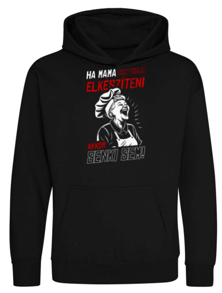 Kapucnis belebújós gyerek pulóver