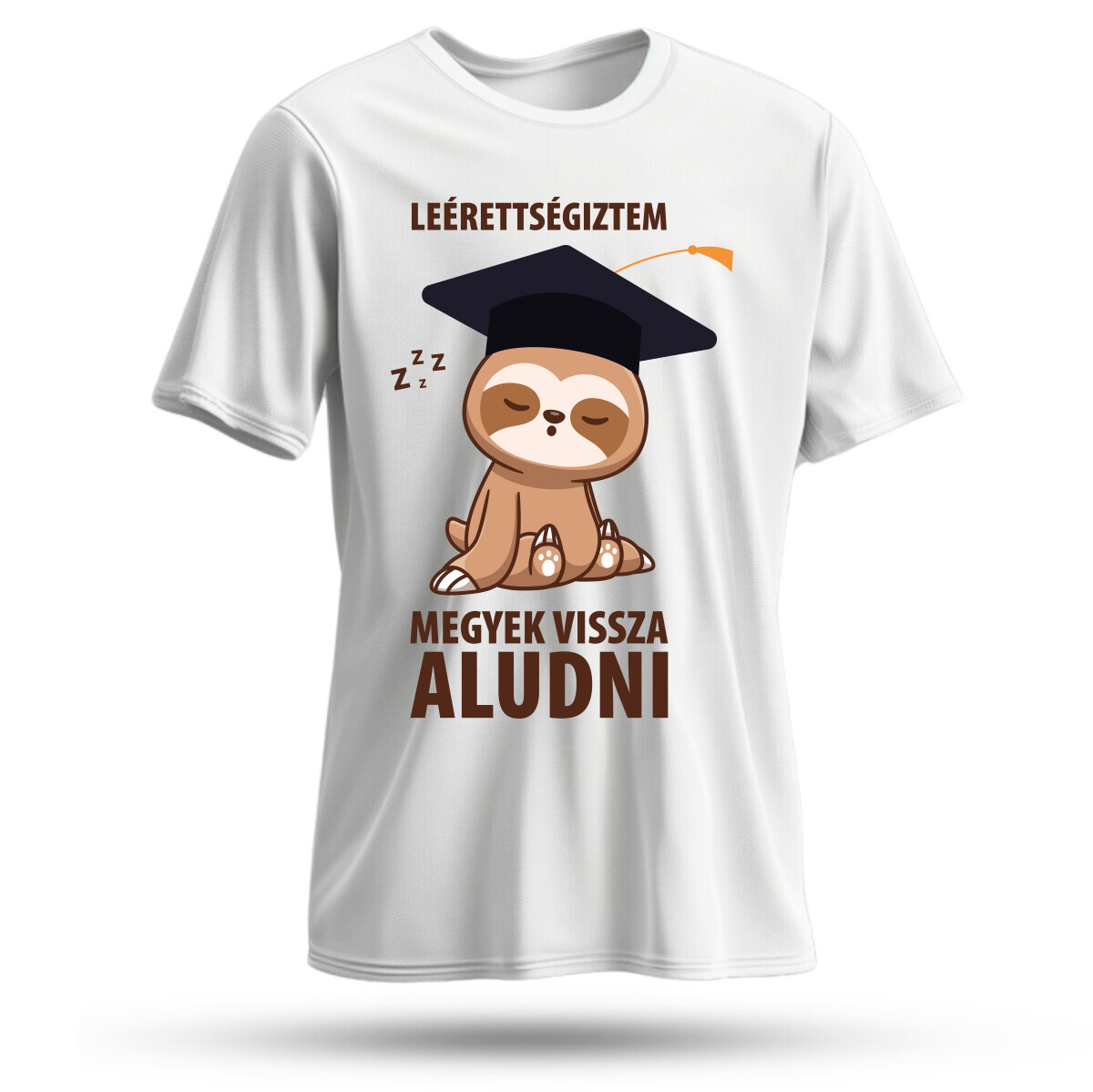 Egyedi Férfi Póló