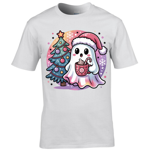 Extra méretű póló