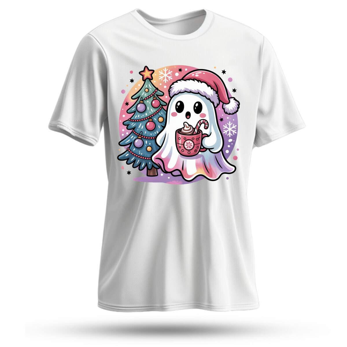 Egyedi Férfi Póló