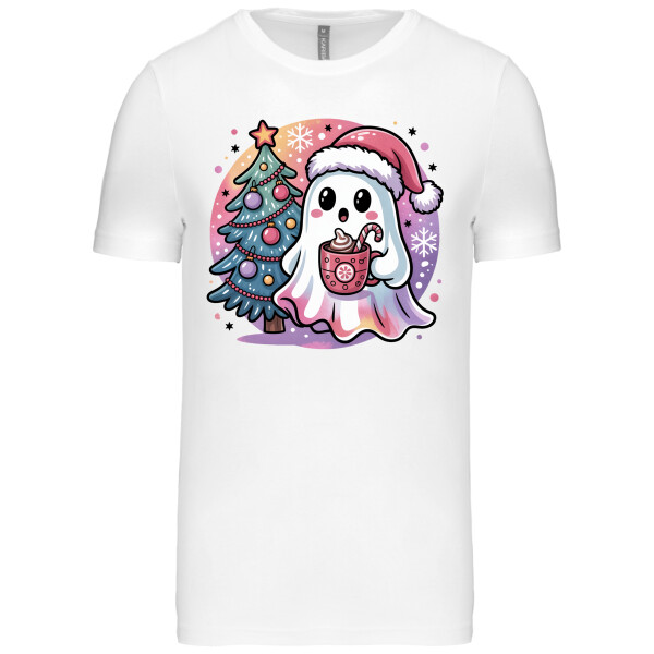 Egyedi Férfi Prémium Póló