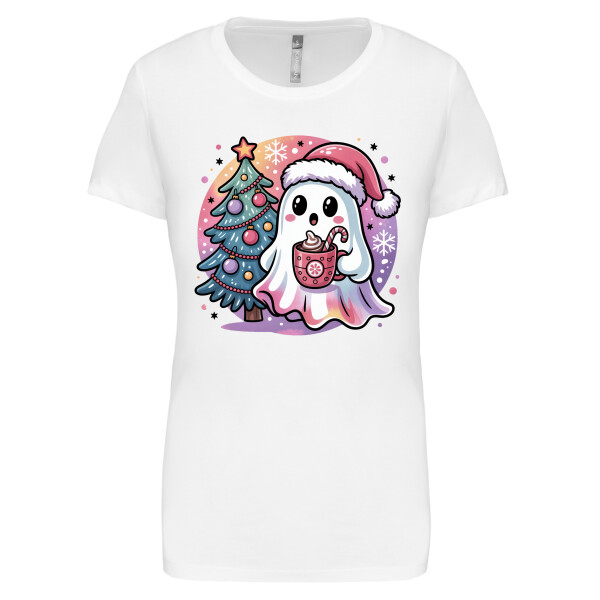 Egyedi Női Prémium Póló