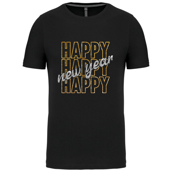 Egyedi Férfi Prémium Póló