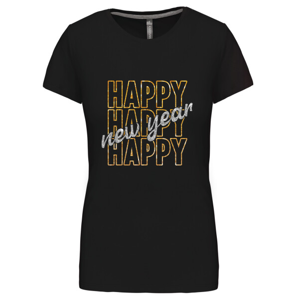 Egyedi Női Prémium Póló