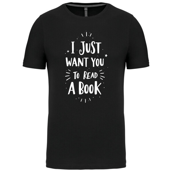 Egyedi Férfi Prémium Póló