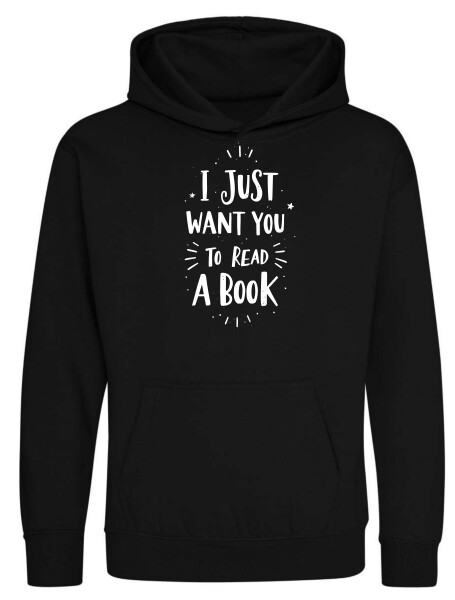 Kapucnis belebújós gyerek pulóver